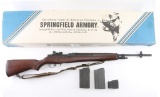 Springfield M1A .308 WIN #089089