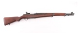 Springfield M1 Garand Type 2 NM .30-06 SN: 5371704