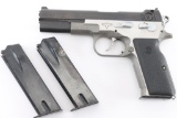 Dornaus & Dixion Ent. Bren Ten Standard 10mm