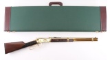 Winchester 94AE 'The Lost Squadron' .45 LC