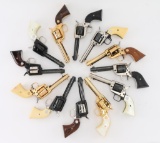 Colt 