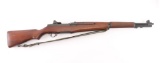Springfield Armory M1 Garand 30/06