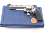 Colt Anaconda .44 Mag AC204524