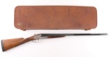 Browning B-S/S Grade II 12 Ga 03005pw918