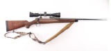 Kimber Model 8400 .300 Win. Mag. KW28142