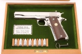 Colt Gov't Model .45 ACP #315PTO
