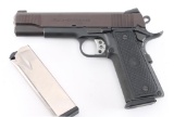 Para-Ordnance P14 45 acp SN: RH13469