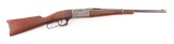 Savage Model 95 SRC .303 Savage SN: 4727