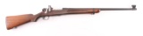 Springfield Model M2 .22 LR SN: 14239B