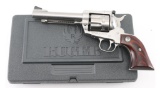 Ruger New Model Blackhawk .327 Mag