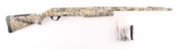 Benelli Super Black Eagle 3 12 Gauge SN: U311135