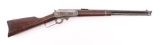 Marlin Model 1893 38-55 SN: 284697