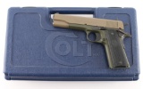 Colt M1991A1 .45 ACP #2893880
