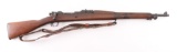 Springfield/Fed. Ord. 1903 .30-06 SN: 46024