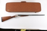 Browning B-S/S Grade II 20 Ga. 01096PV938
