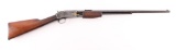 Colt Lighting .22 S/L SN: 73680