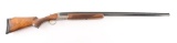 Ithaca Century Trap 12GA S8802816