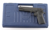 Colt Government Model .45 ACP #2801340