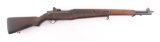 International Harvester M1 Garand 30-06