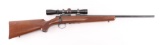 Kimber Model 82 .22 LR SN: 8860