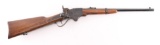 Chiappa/Taylor & Co. Spencer SRC .45 Colt