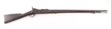 Springfield Model 1870 Trapdoor 50-70 #29