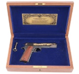 Colt 'John Browning