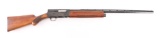 Browning Auto 5 Light Twelve 12 Ga.