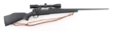 Weatherby Mark V .300 WBY MAG #SB079528