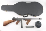 Auto-Ordnance 1927 A1 'Thompson' 10mm