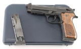 Beretta 96A1 .40S&W #A42843M