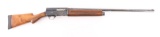 FN/Browning Auto 5 12 Ga. SN: 73175