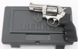 Ruger GP100 .357 Mag #175-54290