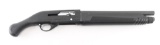 Black Aces Tactical Pro Series S 12 Ga.