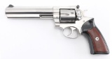 Ruger GP100 .357 Mag #170-84942