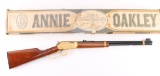 Winchester Model 9422 XTR 