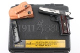 Browning 1911-380 .380 ACP #51HZP01865