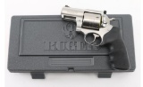 Ruger Super Redhawk .454 Casull & .45 Colt