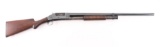 Winchester Model 97 16 Ga. SN: 109348