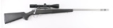 Browning A-Bolt .338 Win. SN: 53812NW8S7