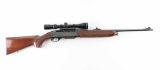 Remington Model 7400 .280 Rem SN: 8219170