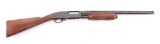 Remington 870 LW Special 20 Ga.