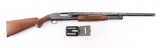 Browning Model 12 20ga SN: 02996PN832