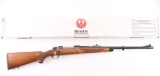 Ruger M77 Hawkeye 375 Ruger SN: 712-08515