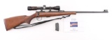 CZ 452-2E ZKM .22 LR SN: 783895