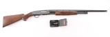 Browning Model 42 410 bore SN: 01885NZ882
