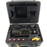 Zeiss FERO-Z51 ZUB Nightvision Telescopic Sight