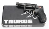 Taurus The Judge 45 Colt/410 SN: EX514693