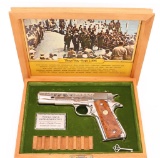 Colt Government Model .45 ACP #9794PTO