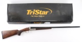 Khan/TriStar Bristol 20ga SN: 20TB2000733